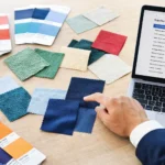 How to Choose the Right Apparel Sourcing Agent for Your Brand