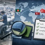Guide to Building a Resilient Apparel Supplier Portfolio