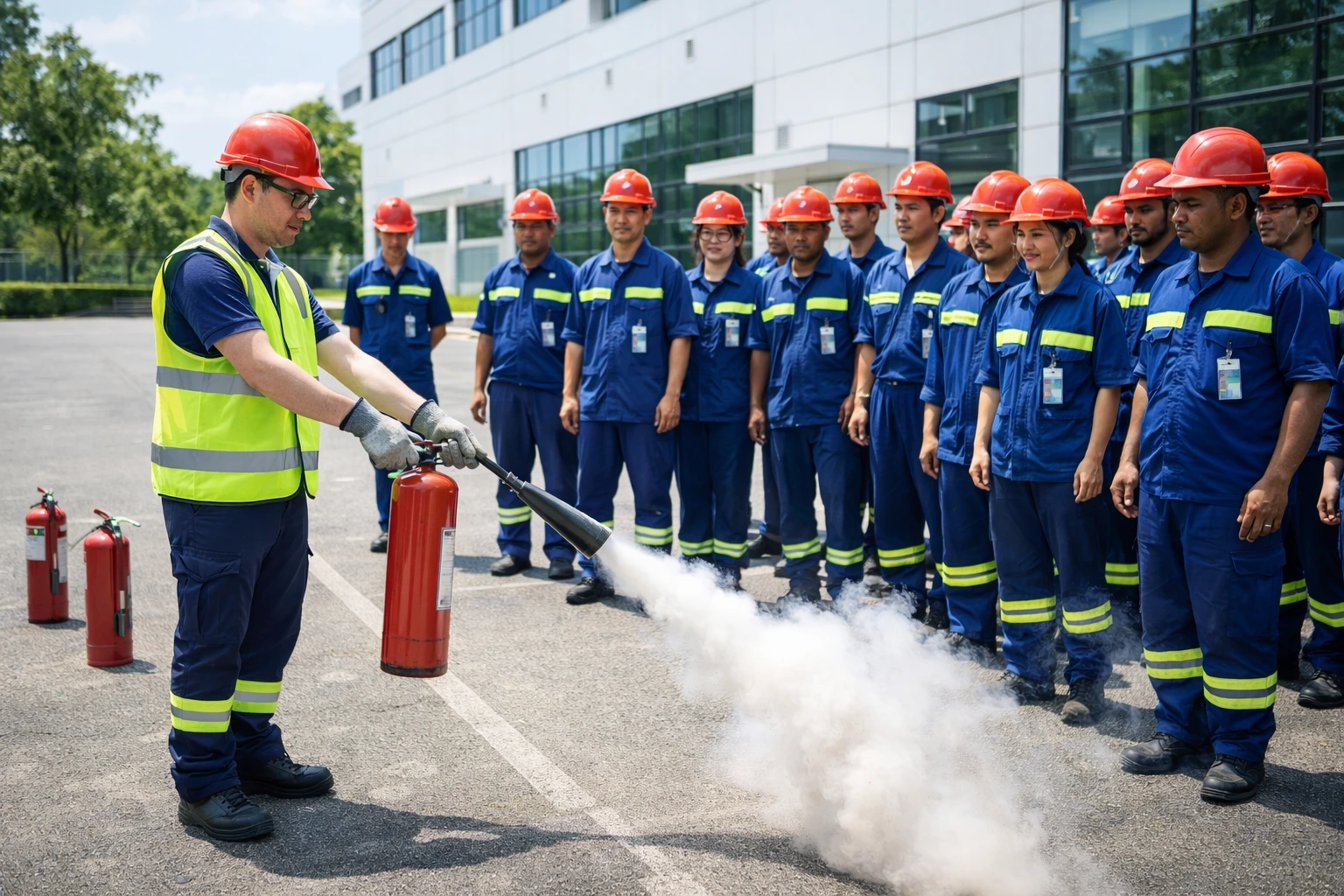 Building Safety: All factories in our network are Accord Signatories with structural integrity certifications.